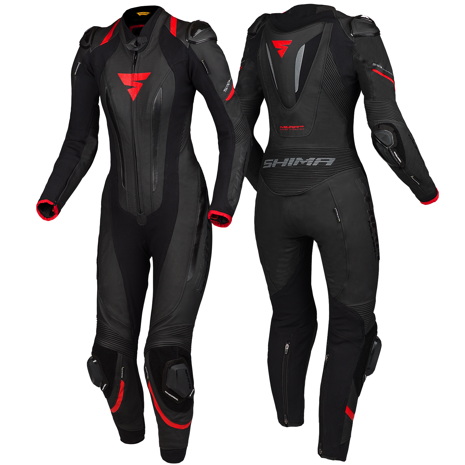 その他 shima&m Motorcycle Leather Suits – Tagged 