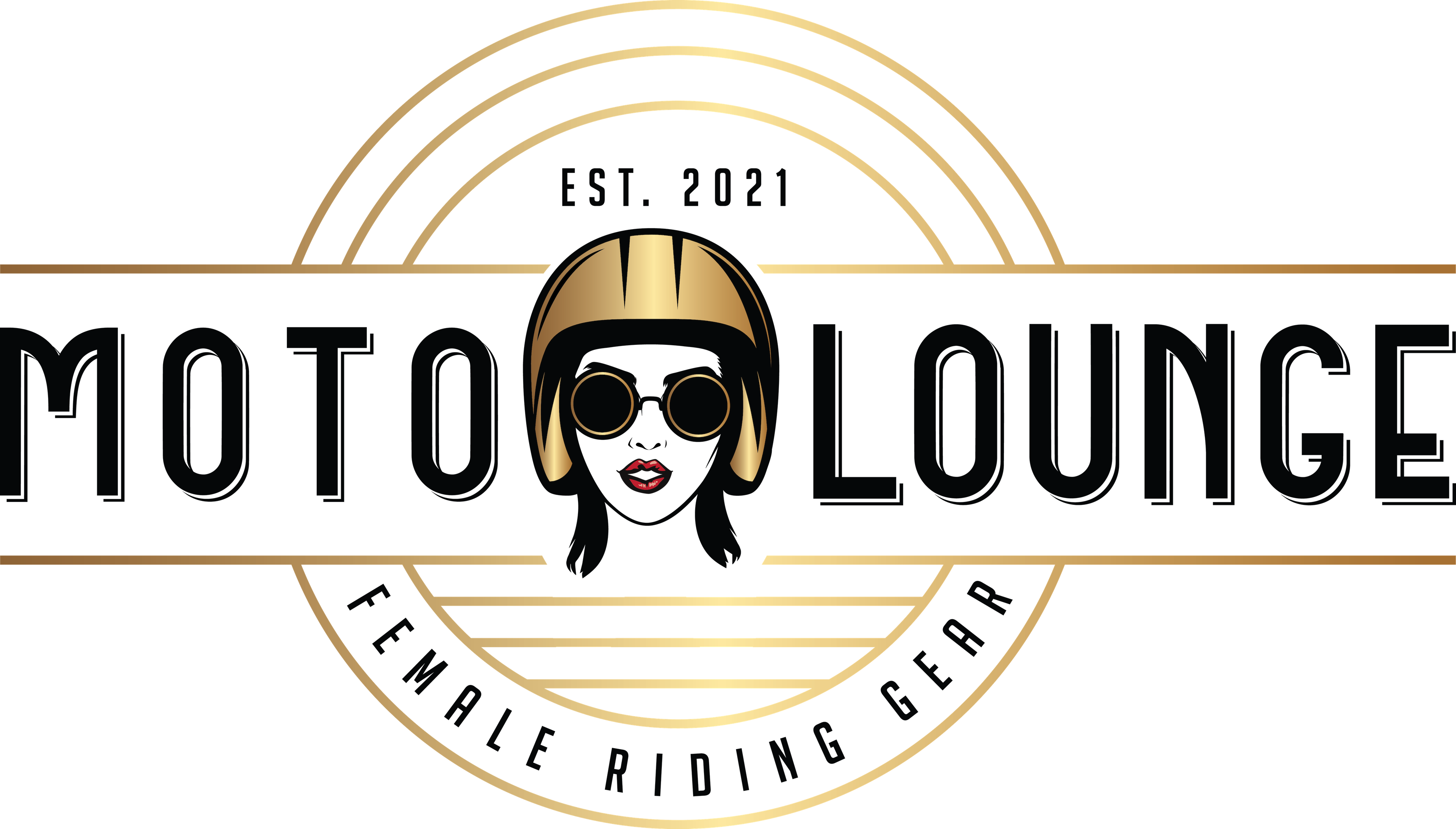 About Moto lounge dk Motorcycle Gear For Women Moto Lounge about-moto-lounge-dk-motorcycle-gear-for-women-moto-lounge