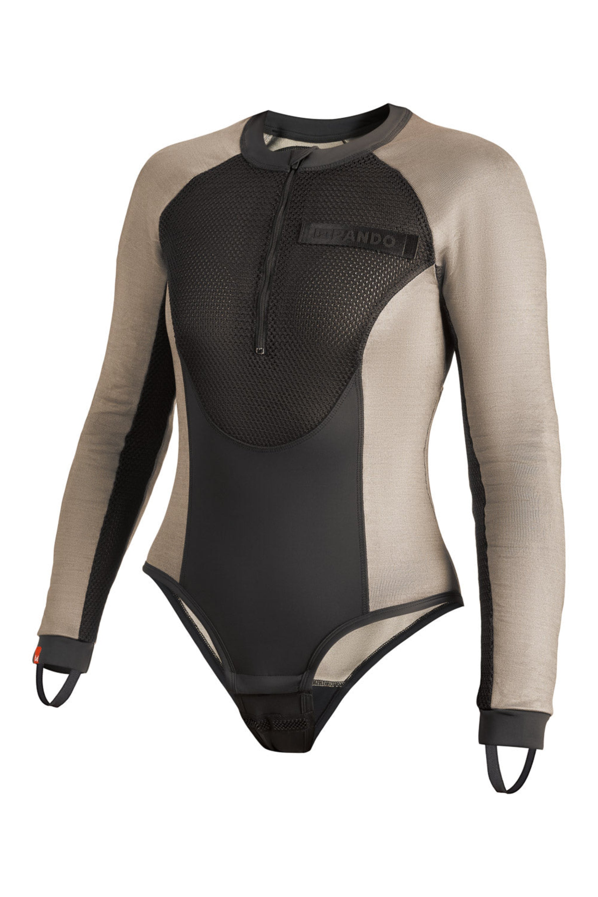 ● OVBEIGE ● LAYER DRAPE LONG OPS 20200921_PDP_7062_TMHILHPS20_S