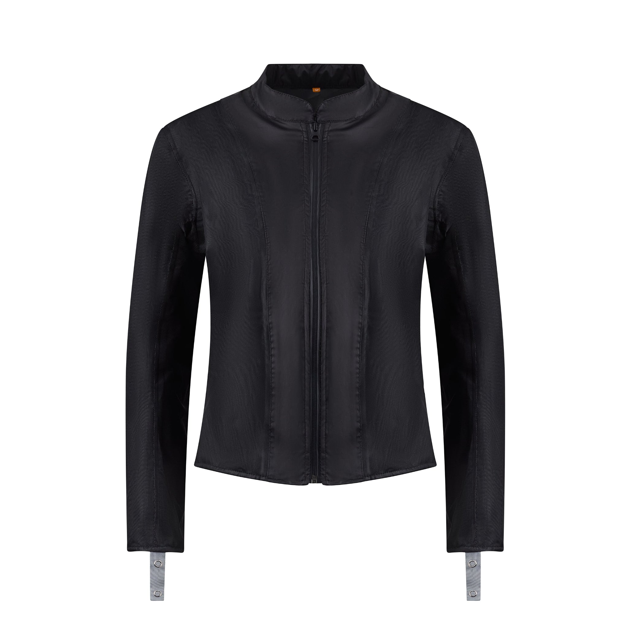 inner rainproof and thermo layer from the jacket
