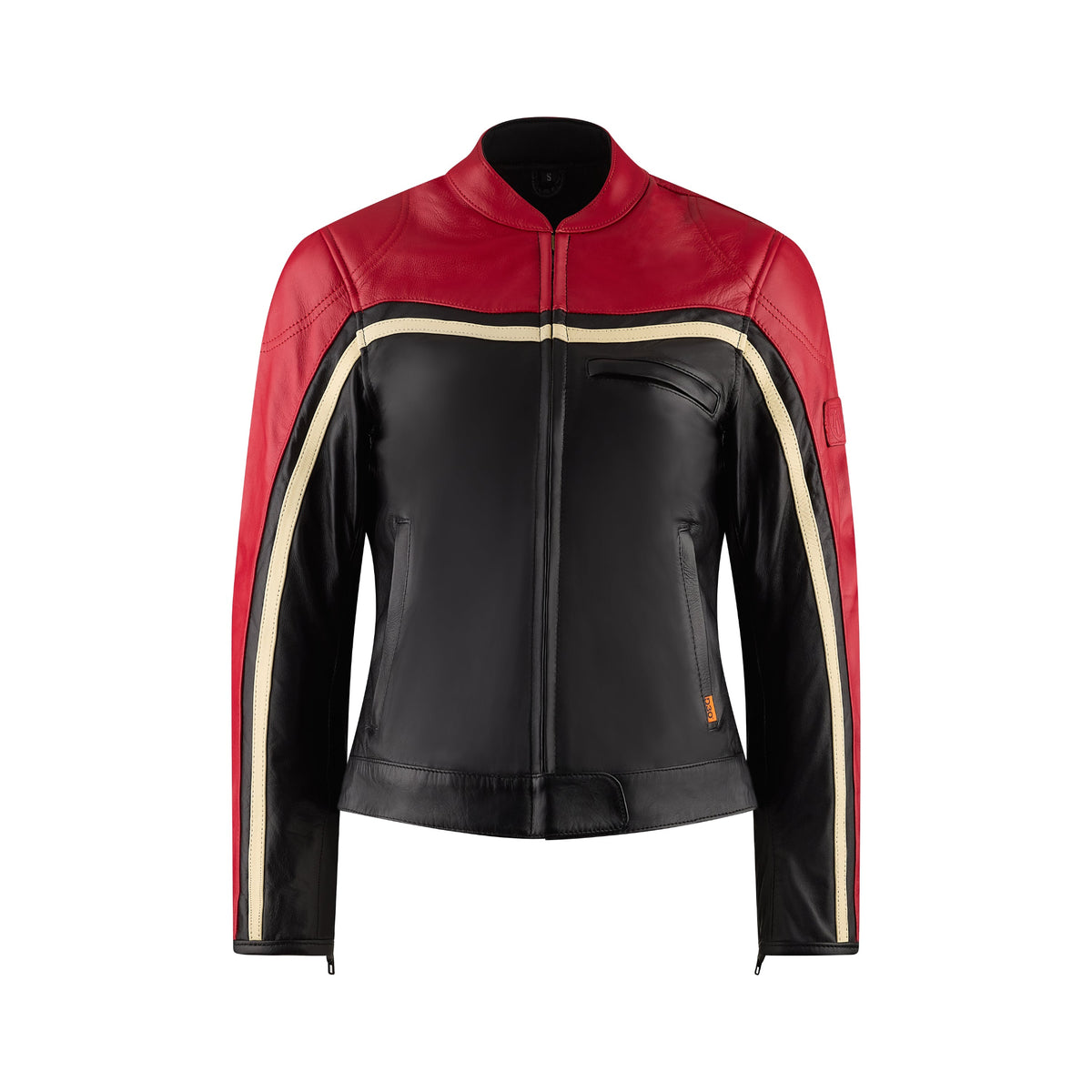 ジャケット・アウター   Red Label Leather Jacket HayleyRedFront_1200x1200.jpg?v