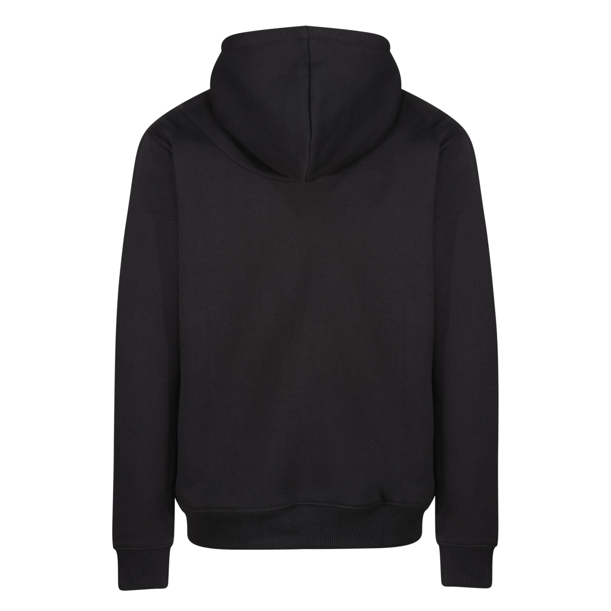 HELMET HOODIE - Black/Pink | Moto Lounge HELMET HOODIE - Black/Pink | Moto Lounge