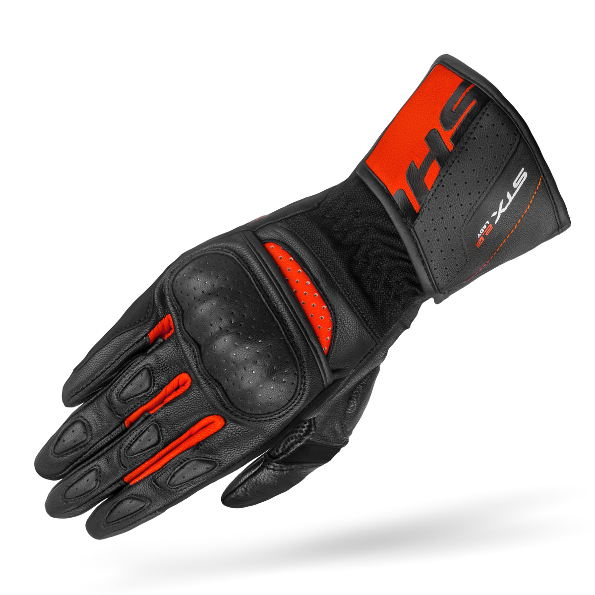 【新品】SOL x FUC Hairy Gloves (Red) ME34-X3-L-01.jpg?v=1731525688