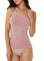 VELVET – Wide Strap Modal Tank Top