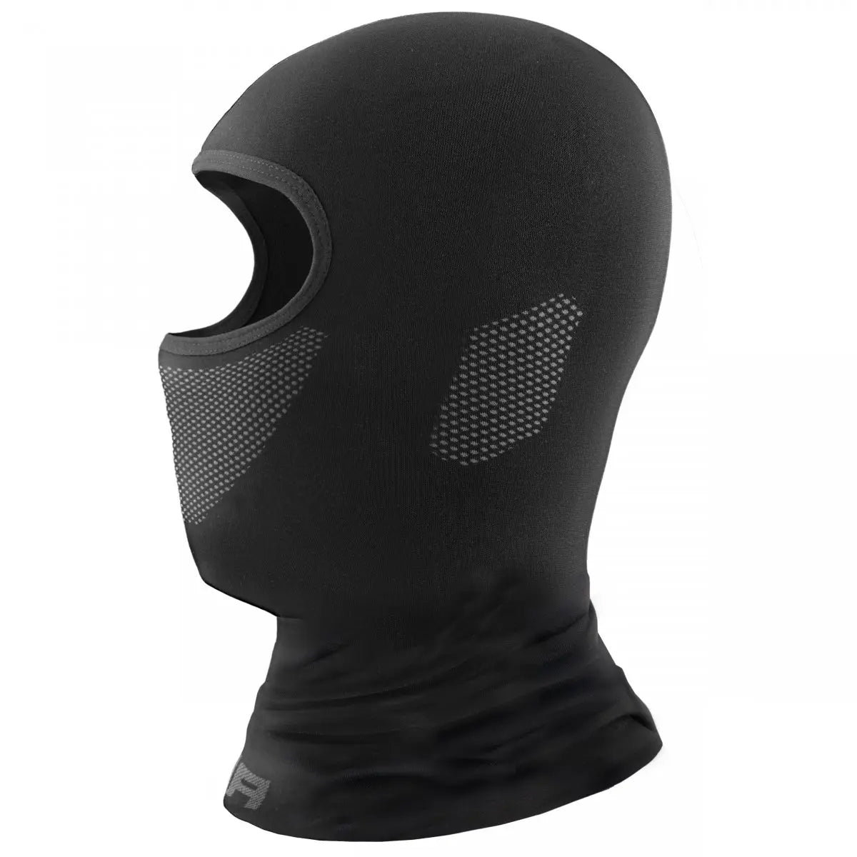 BALACLAVA X-COMFORT | Moto Lounge