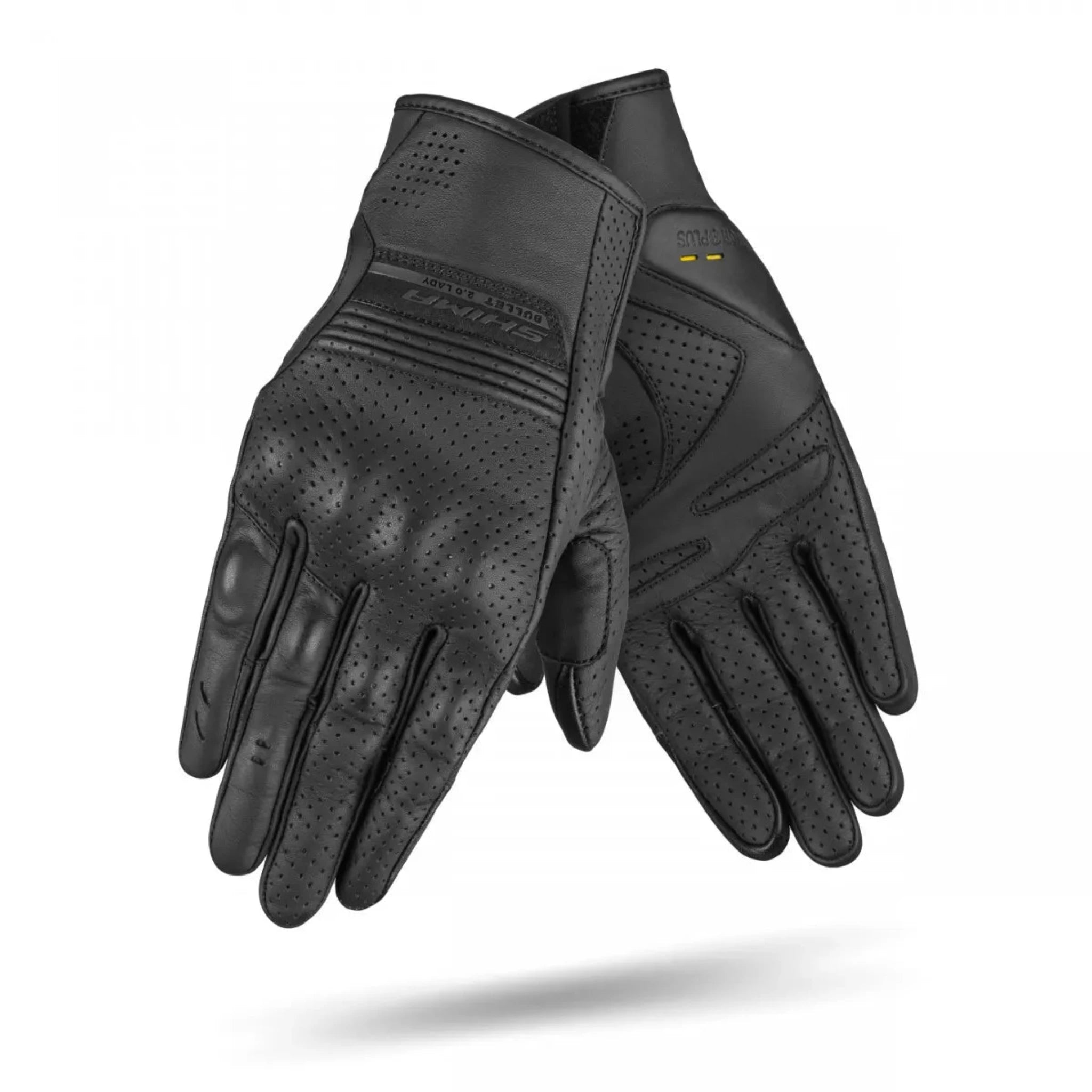 【今だけお買い得！】 Leather Gloves Grab Your Kawasaki Leather Gloves for the Ninja ZX-6R Today!