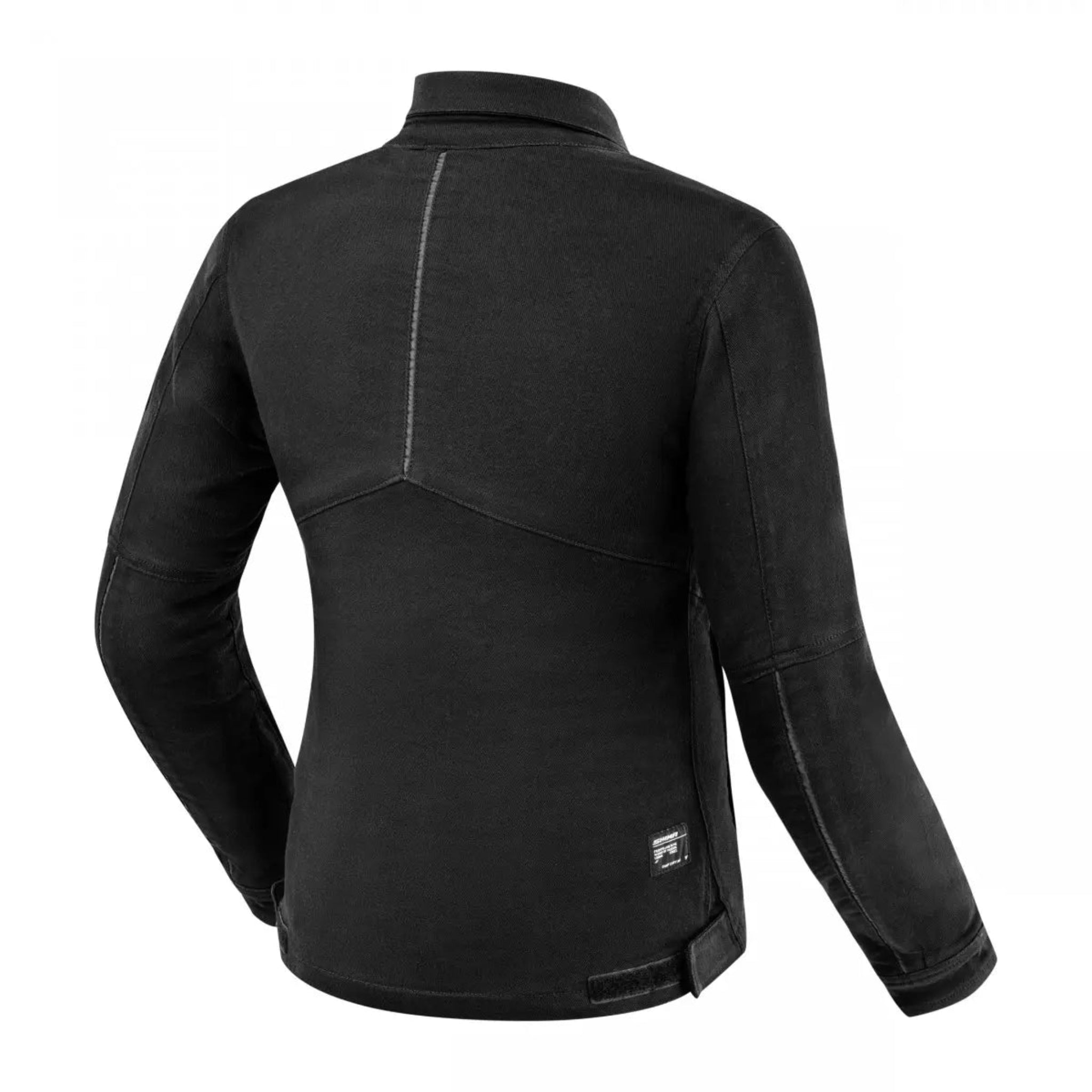 SHIMA GIRO LADY Women's Motorcycle Jacket | Moto Lounge