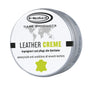 held leather cream for motorcycle gear maintenance