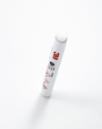 primer for hightail bike hair protector