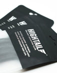 HELMET MOUNTING CLIPS