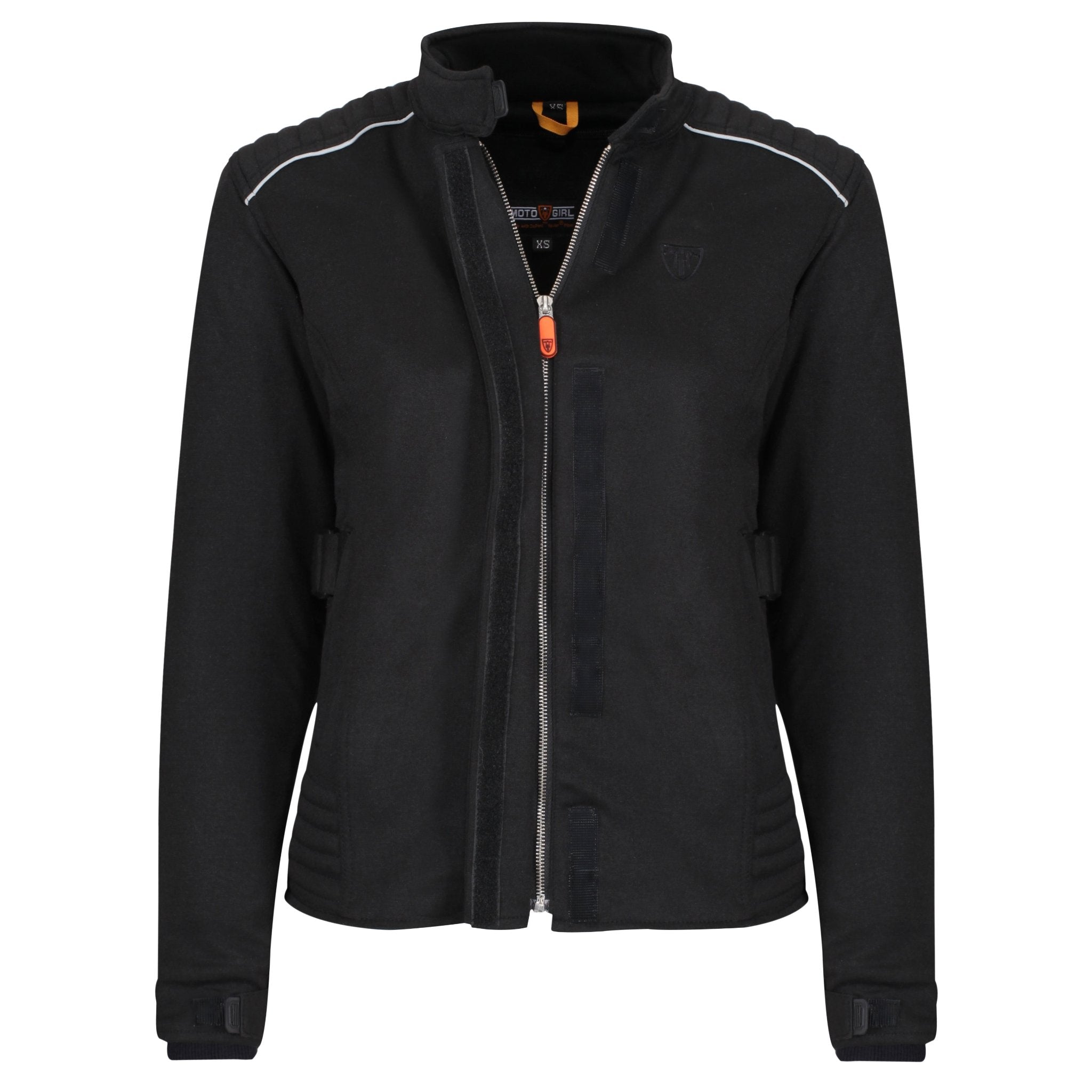 【極美品】plage GIRL CHECK W JACKET サイズ38 Women's Grandridge Gore-Tex Jacket | Outdoor Research