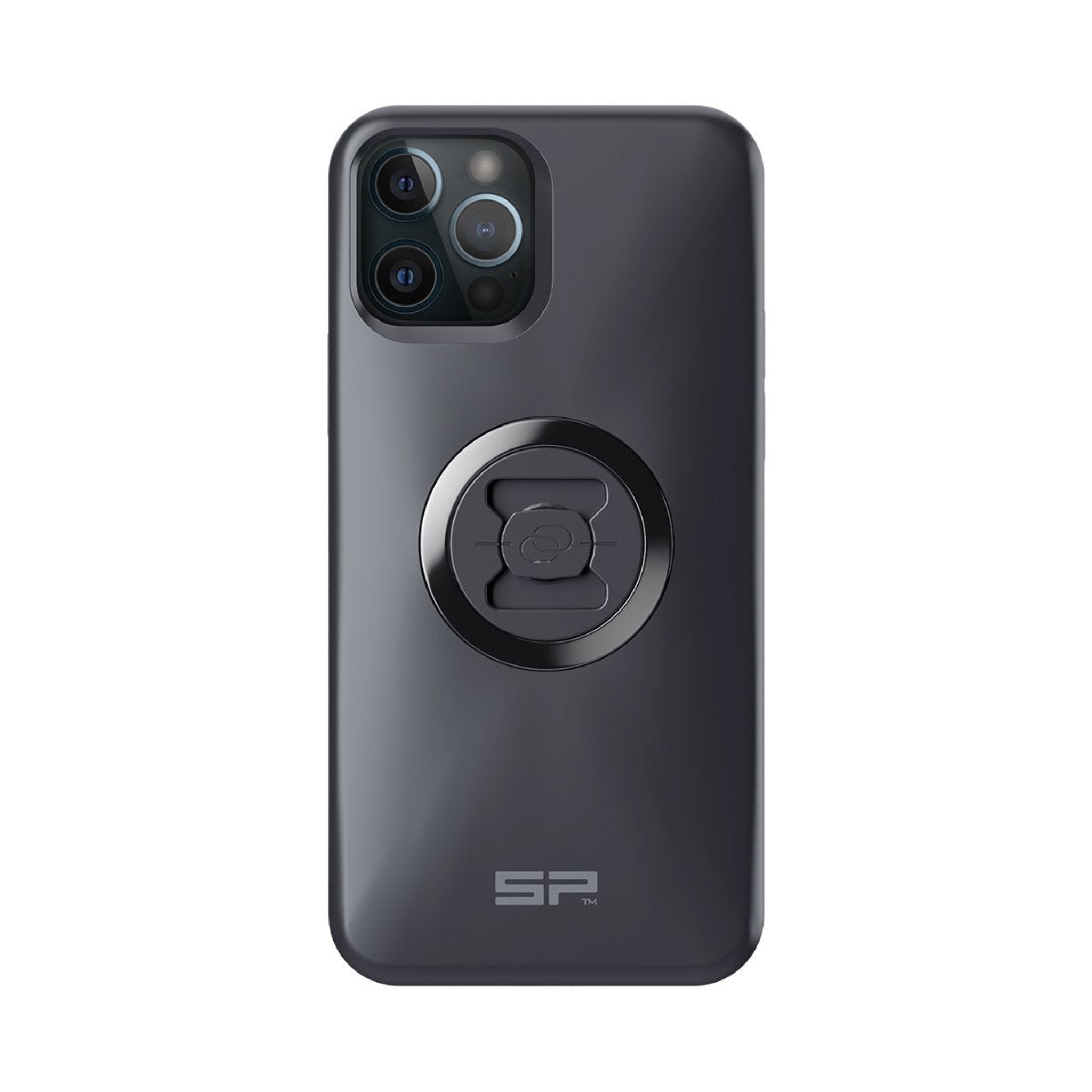 SPC PHONE CASE For iPhone Devices – Moto Lounge