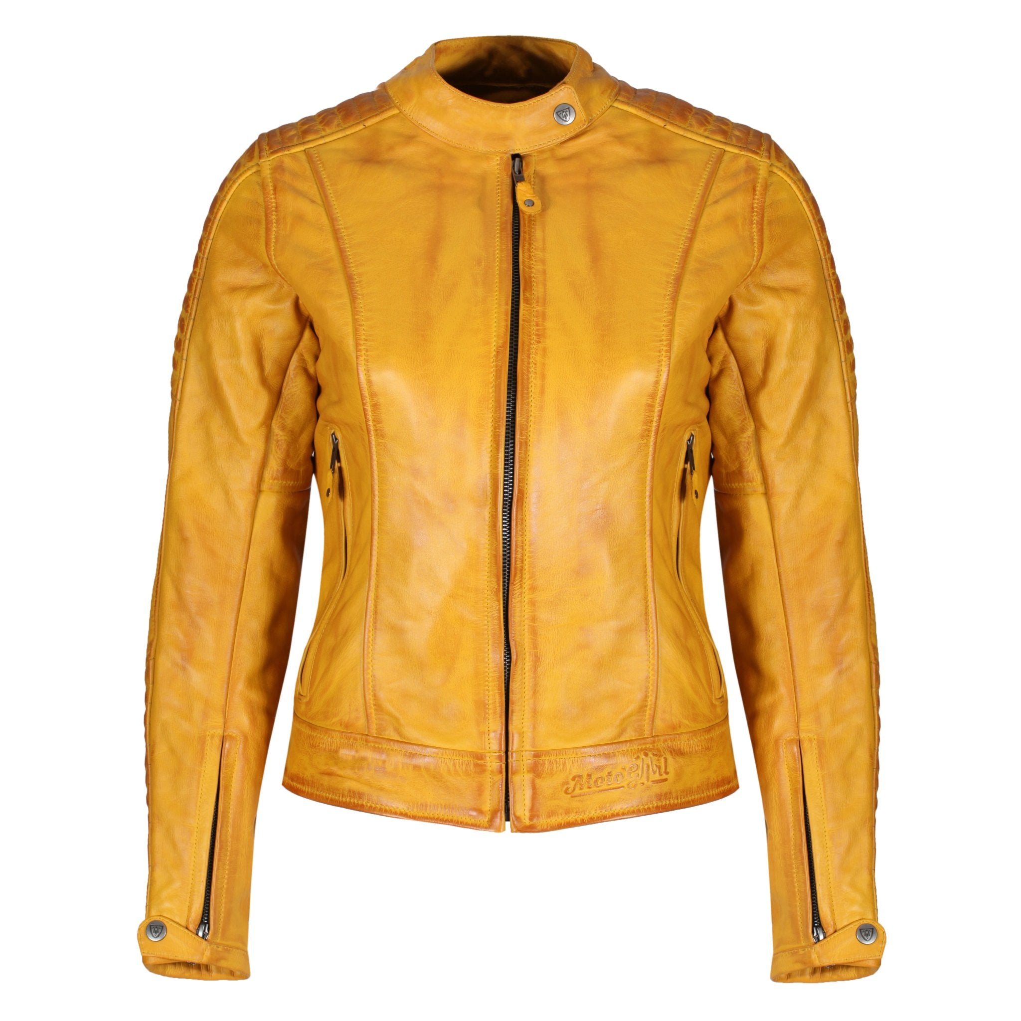 Cheap yellow jacket hot sale