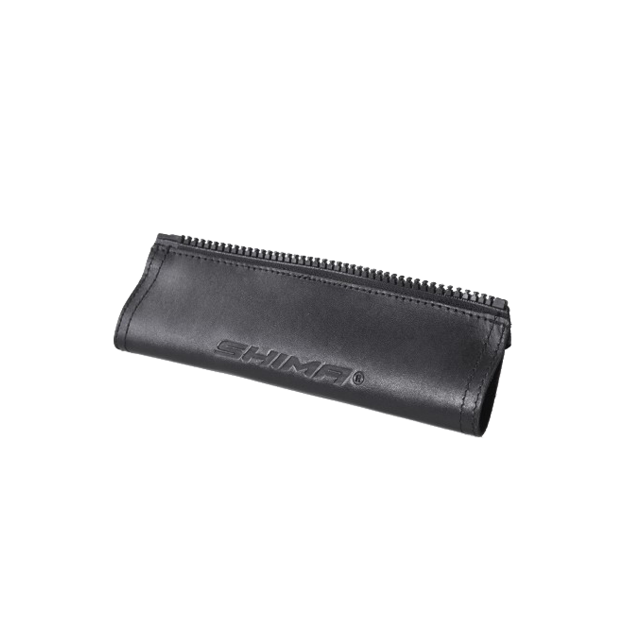 Belt Connector Short Connecting Zipper For Motorcycle Trousers Moto belt-connector-short-connecting-zipper-for-motorcycle-trousers-moto