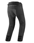 RUSH LADY 2.0 - Women's Motorcycle Pants