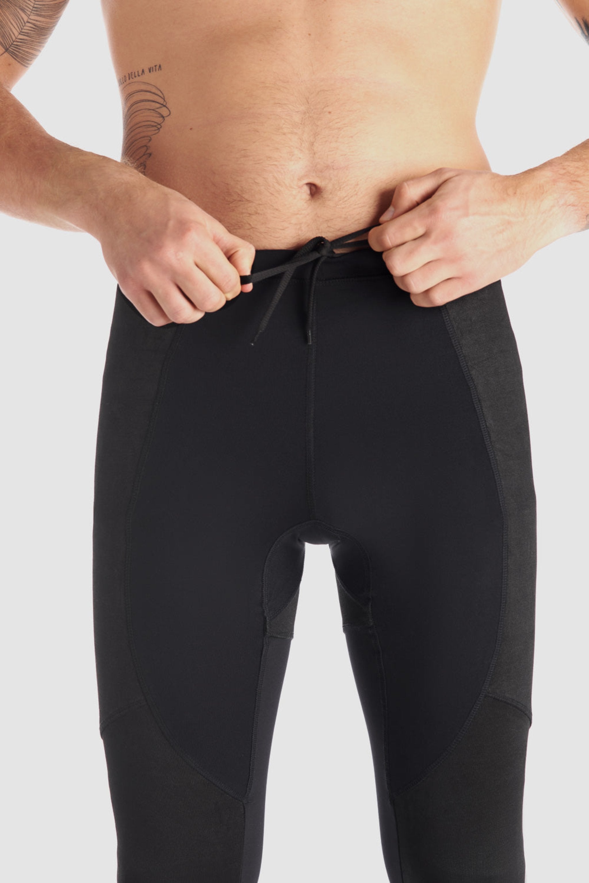SKIN UH AAA – Pando Moto Unisex Armored Motorcycle Leggings | Moto