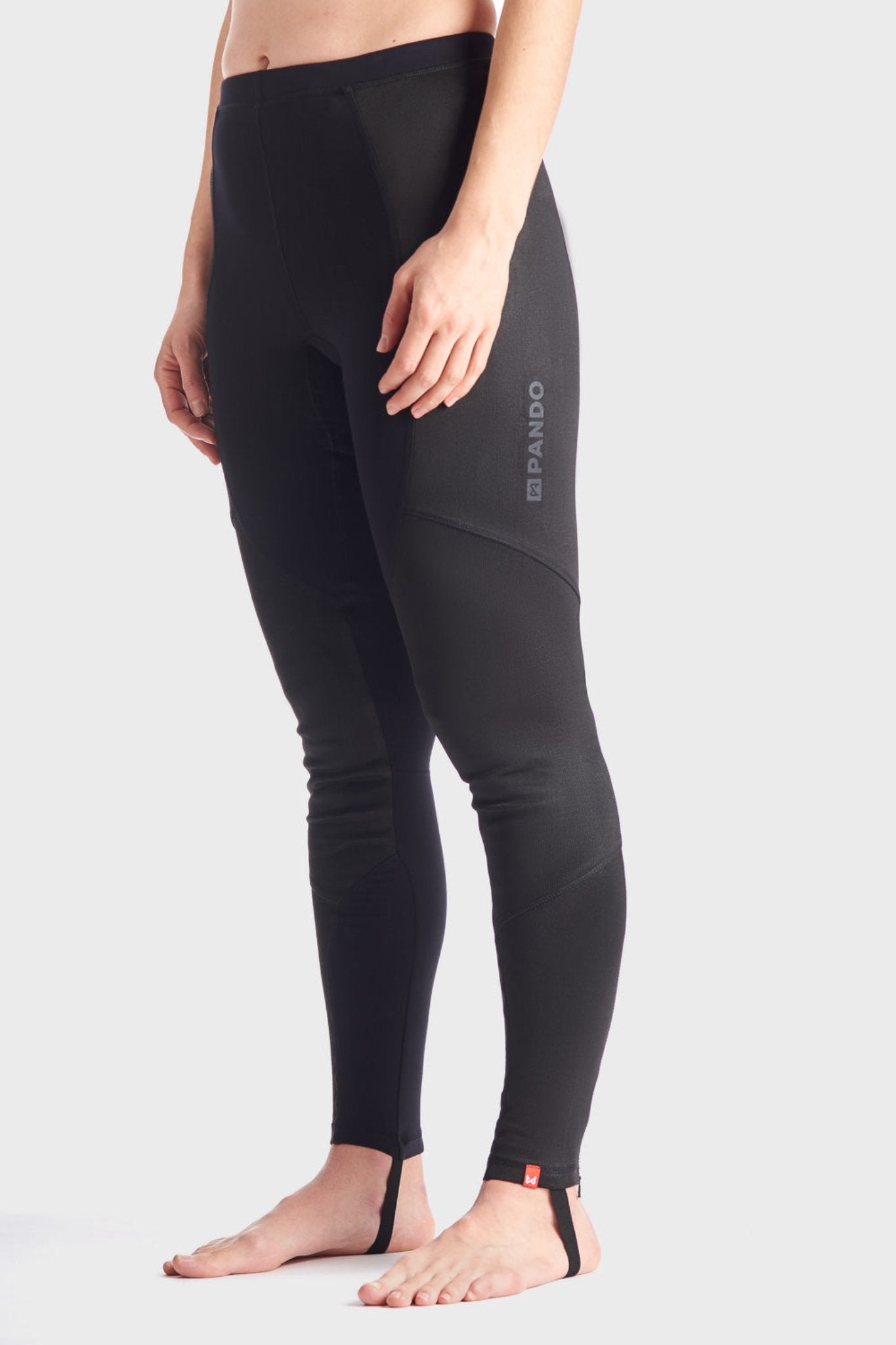 Pando Moto Ladies Motorcycle Pants Pando Moto Motorcycle Pants