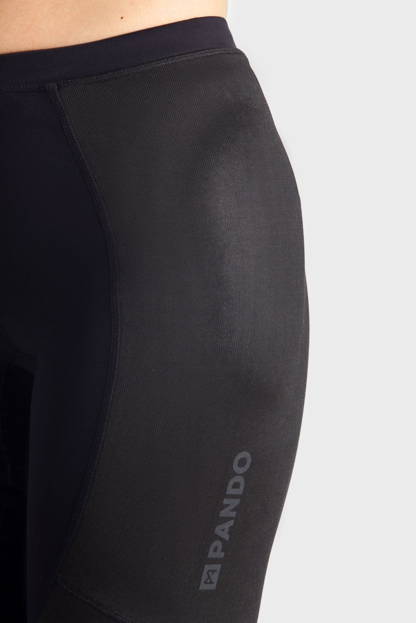 SKIN UH AAA – Pando Moto Unisex Armored Motorcycle Leggings | Moto