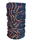 Moto Girl Neck Tube - Off Route