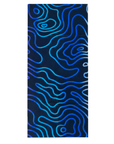 Moto Girl Neck Tube - Off Route