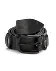 HIMO 2 - Full Grain Leather Belt