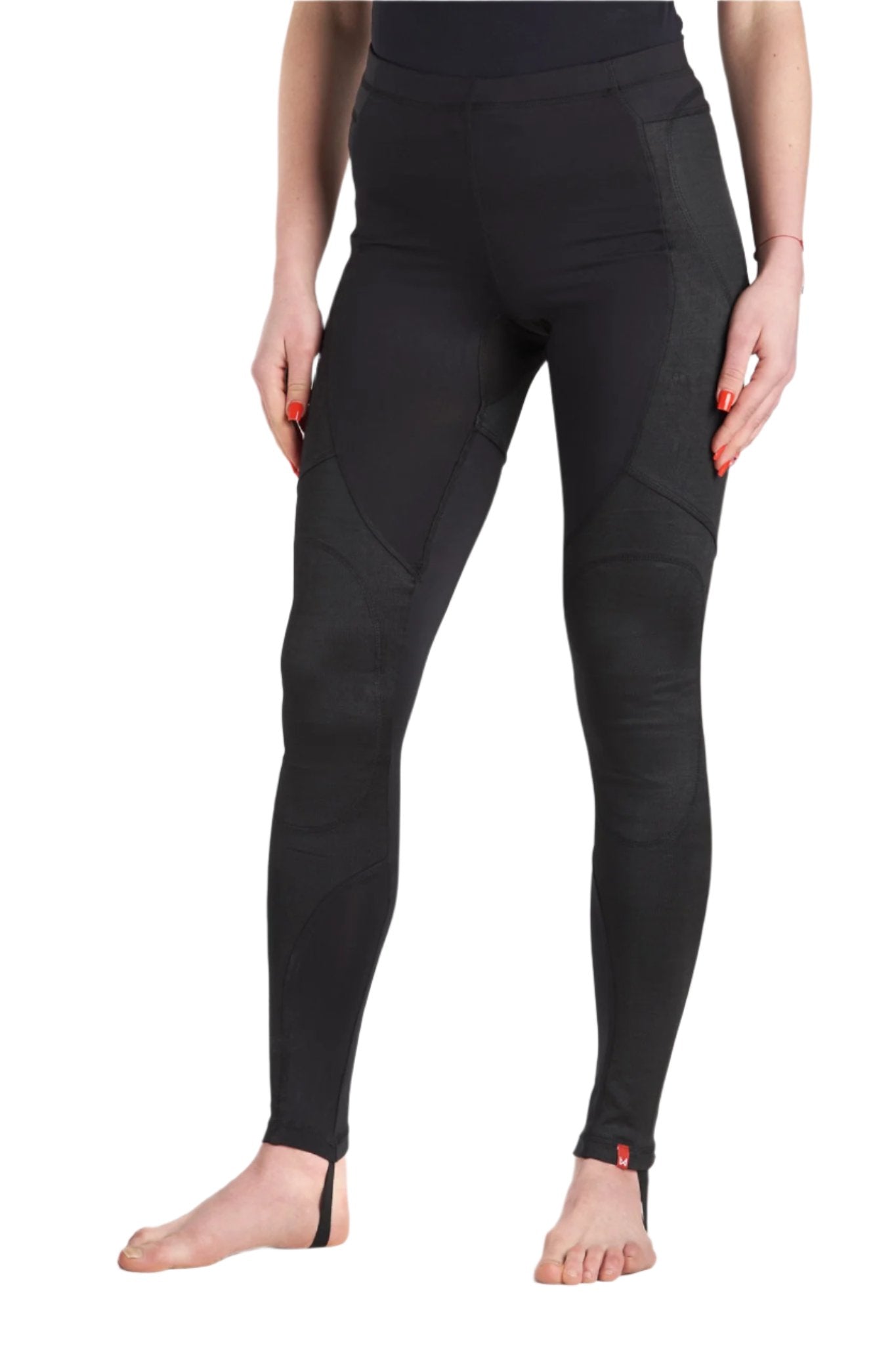 Women's Motorcycle Trousers & Leggings – Tagged 