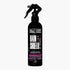 Muc-off rain shield motorcycle clothing impregnator