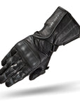 GT-1 LADY - Women's Motorcycle Gloves