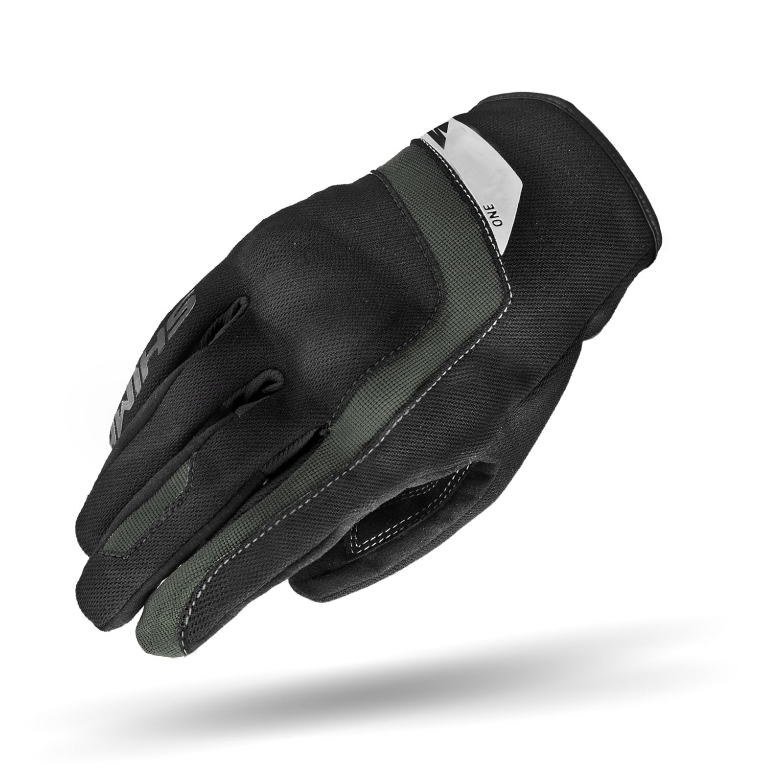 One Lady Green - Women&#39;s Protective Gloves