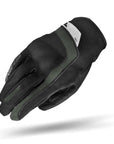 One Lady Green - Women's Protective Gloves